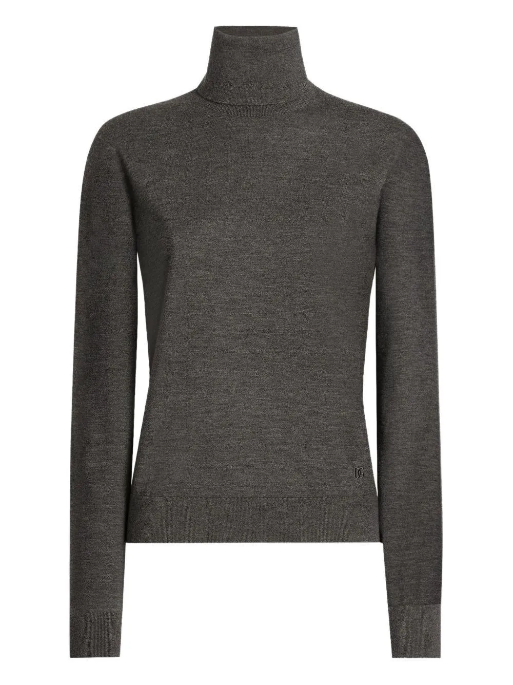 Dolce & Gabbana Cashmere Sweater sold by Lord & Taylor product image thumbnail 3