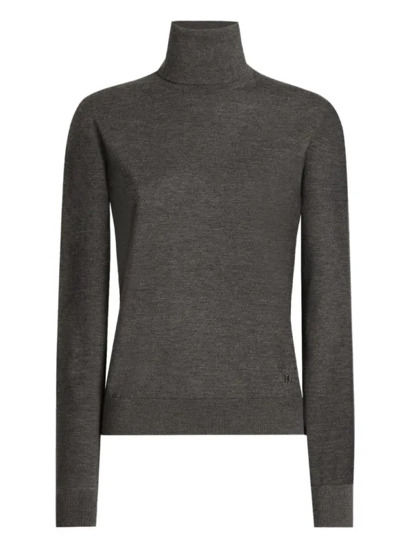 Dolce & Gabbana Cashmere Sweater sold by Lord & Taylor