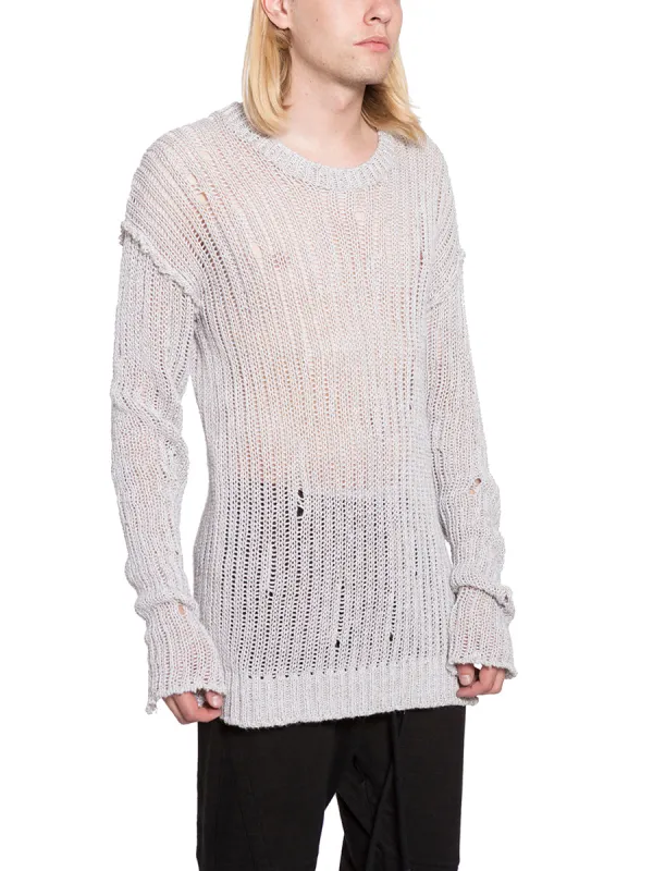 LINEN T-SHIRT sold by Lord & Taylor