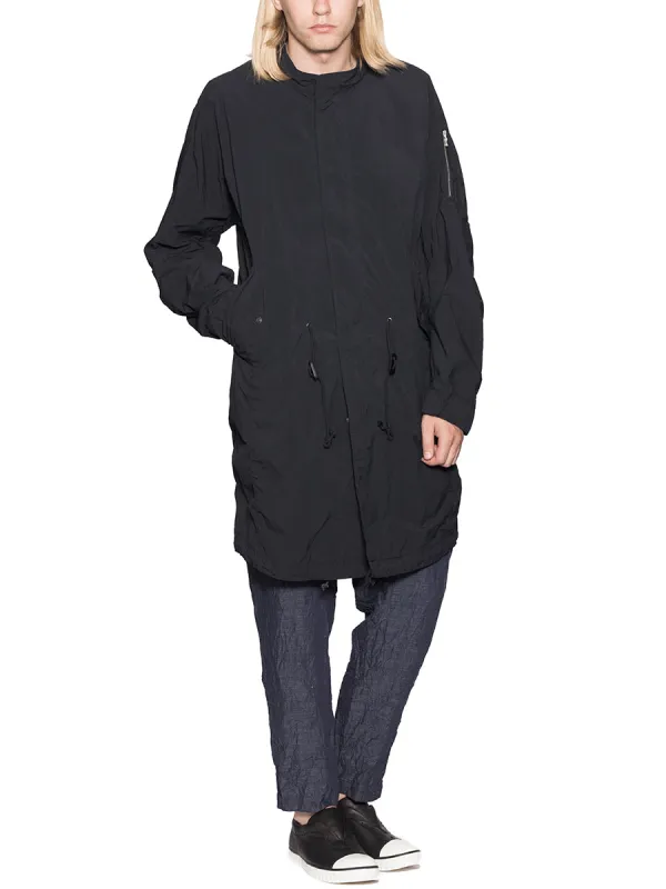 TECNIC PARKA sold by Lord & Taylor