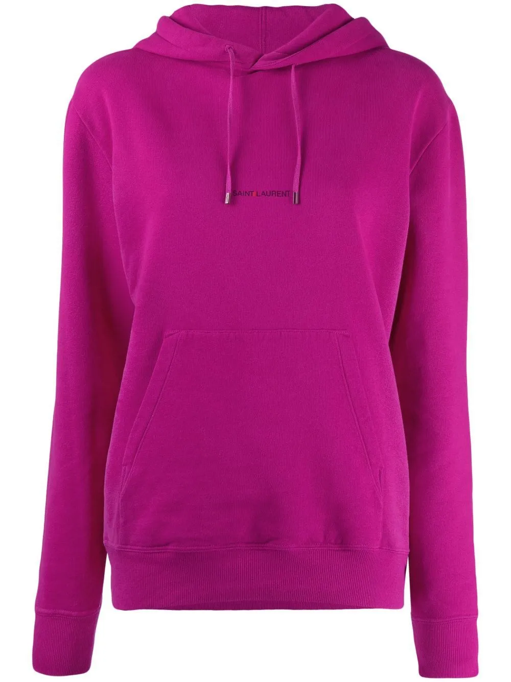 HOODIE (VOLUME CLASSIQUE) M DO sold by Lord & Taylor