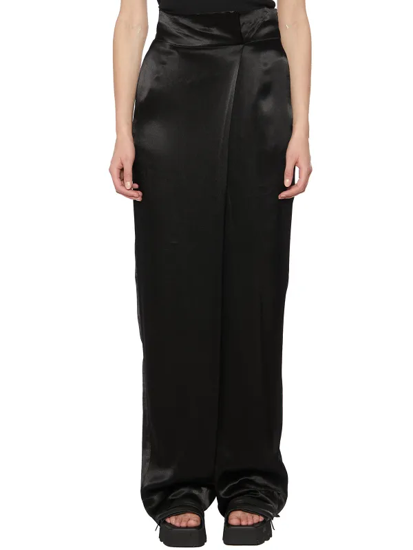 HIGH WAIST PANTS sold by Lord & Taylor