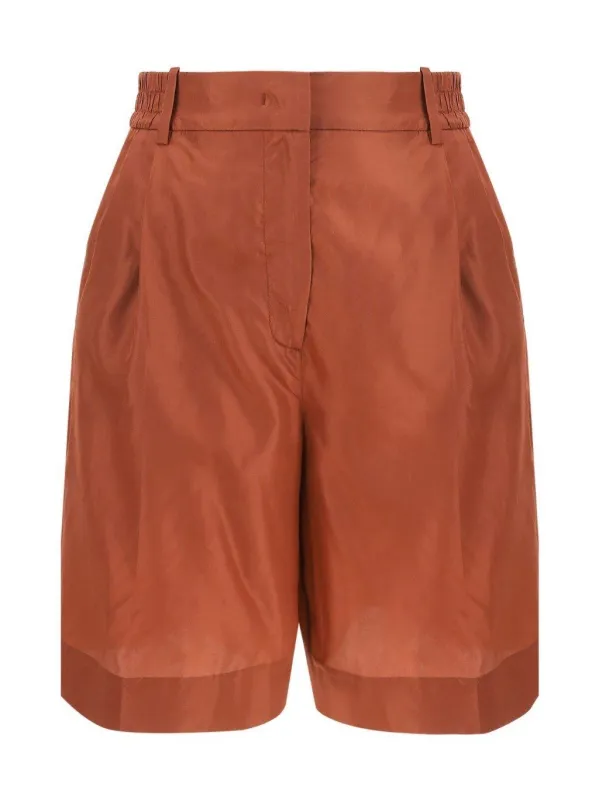 BERMUDA sold by Lord & Taylor