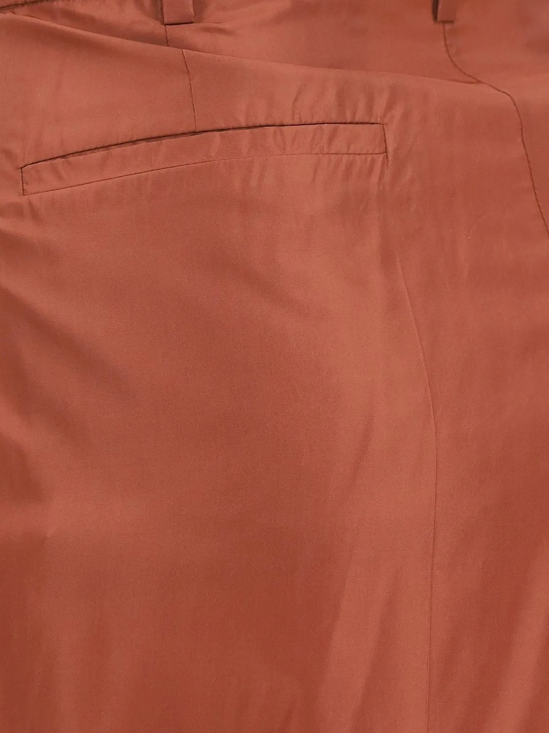 BERMUDA sold by Lord & Taylor product image thumbnail 3