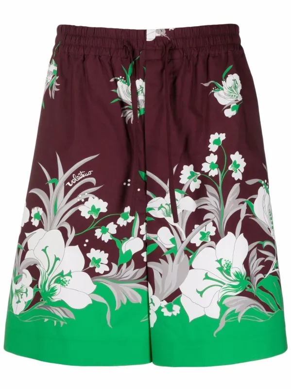BERMUDA sold by Lord & Taylor