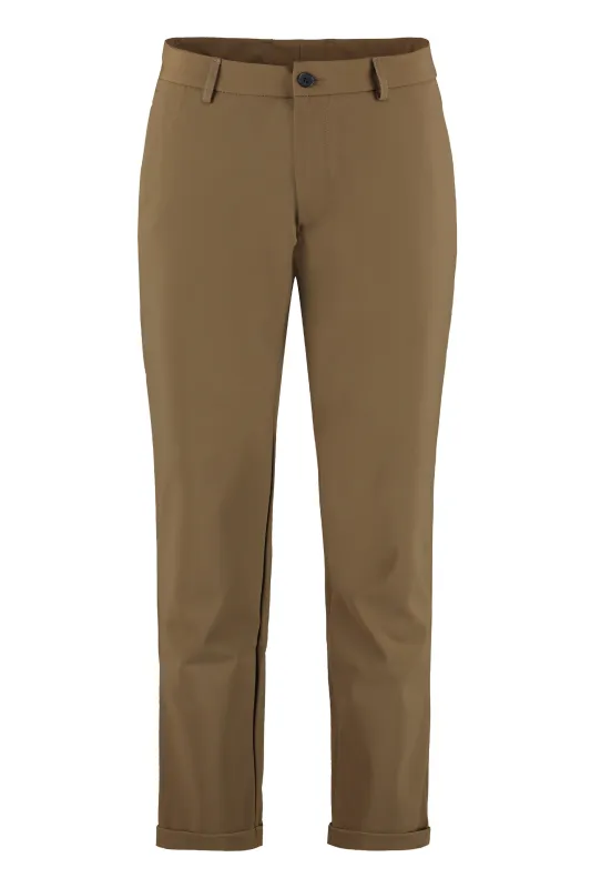 THE (PANTS) - TAILORED TROUSERS sold by Lord & Taylor