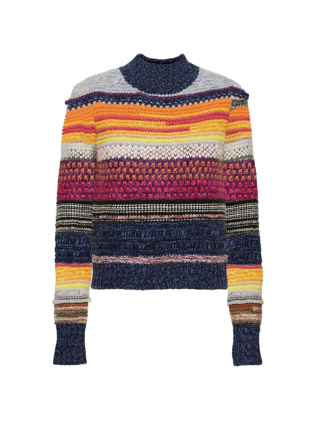 PULLOVER sold by Lord & Taylor
