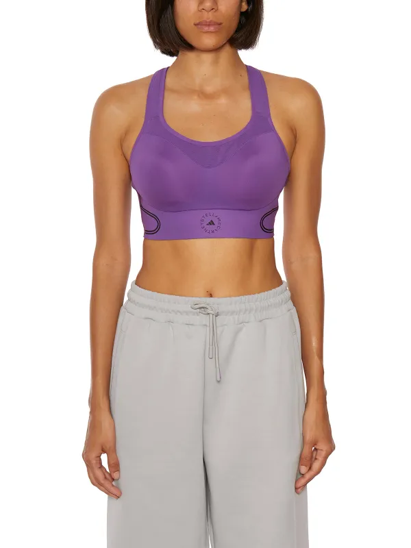 TOP BRA TRUEPACE sold by Lord & Taylor
