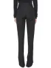 SLIM PANTS sold by Lord & Taylor