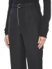 SLIM PANTS sold by Lord & Taylor