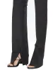SLIM PANTS sold by Lord & Taylor