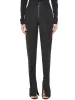 SLIM PANTS sold by Lord & Taylor