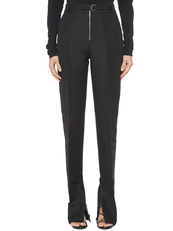 SLIM PANTS sold by Lord & Taylor