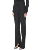 SLIM PANTS sold by Lord & Taylor