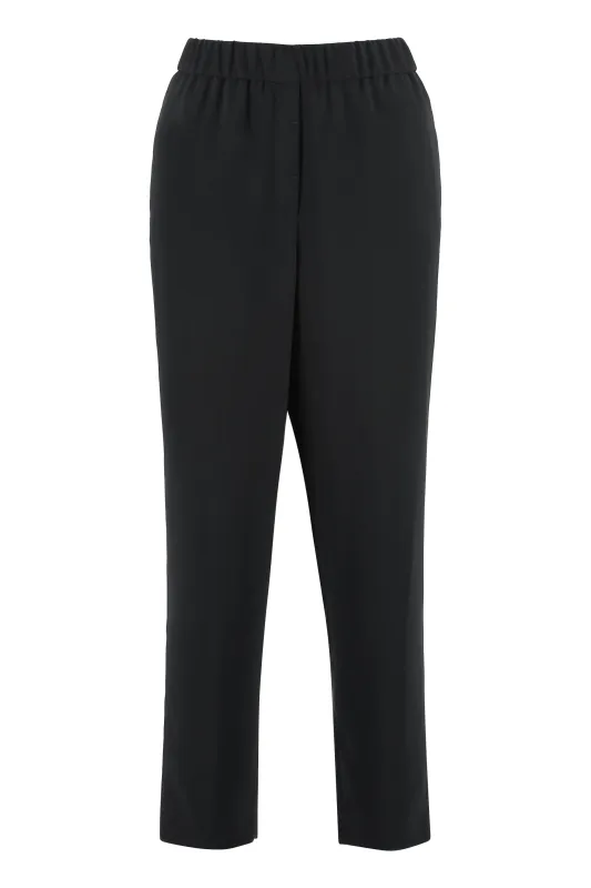 CROPPED PANTS sold by Lord & Taylor