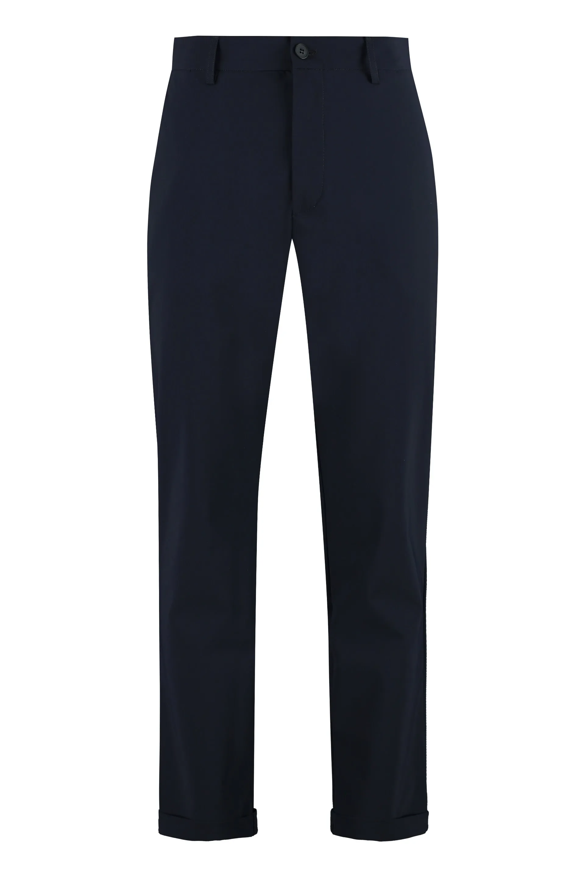 THE (PANTS) - TAILORED TROUSERS sold by Lord & Taylor
