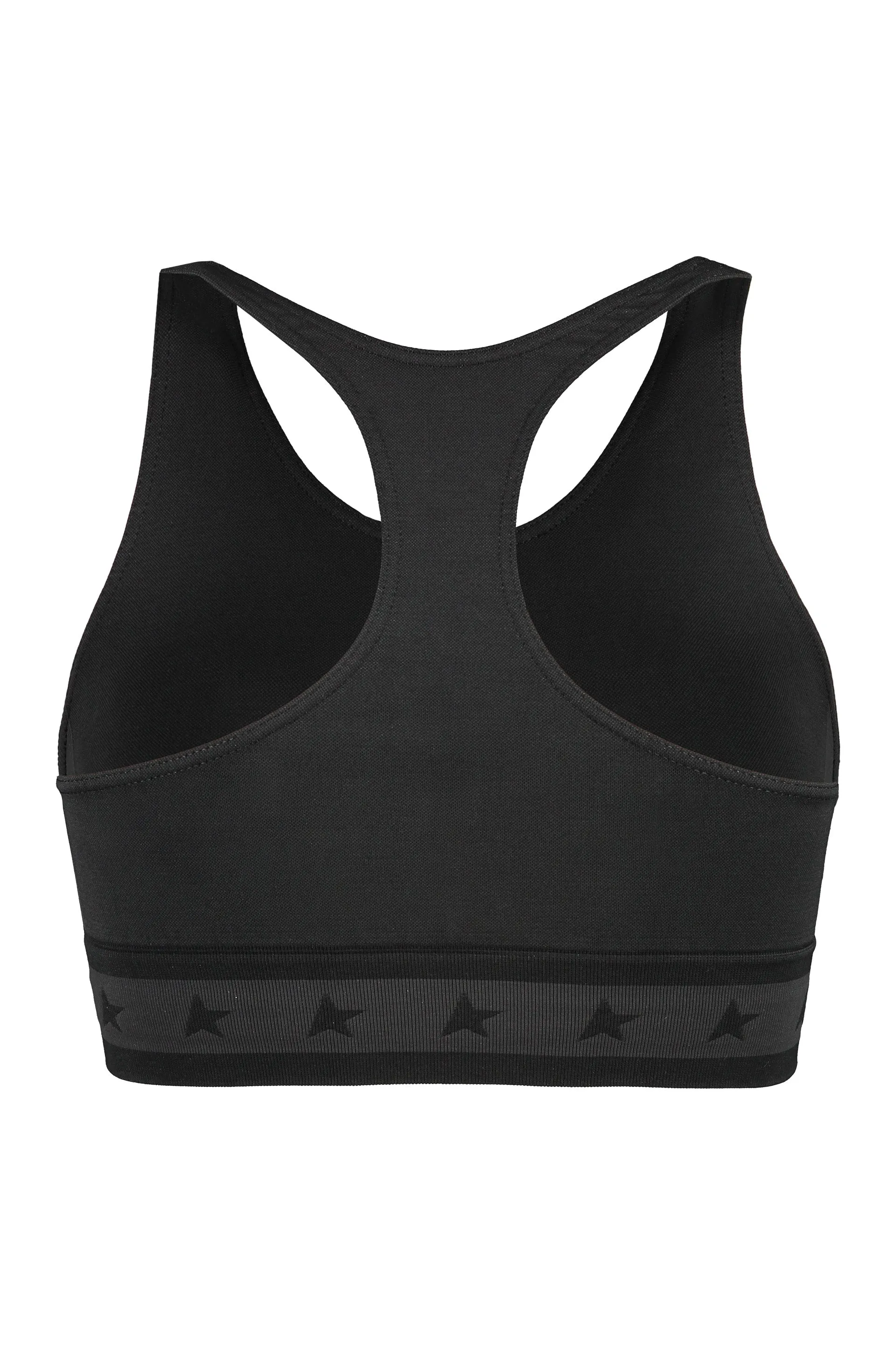 GABRY SPORTY TANK-TOP sold by Lord & Taylor product image thumbnail 2