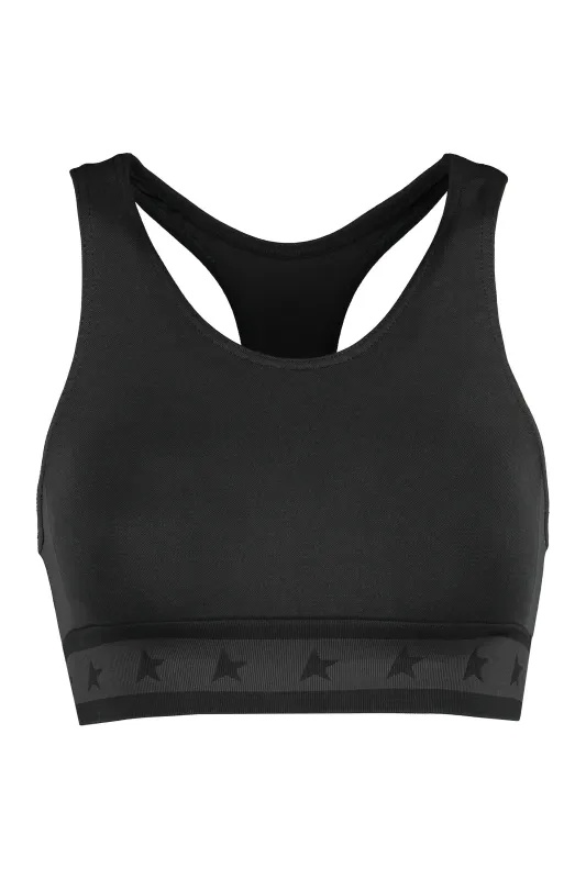 GABRY SPORTY TANK-TOP sold by Lord & Taylor