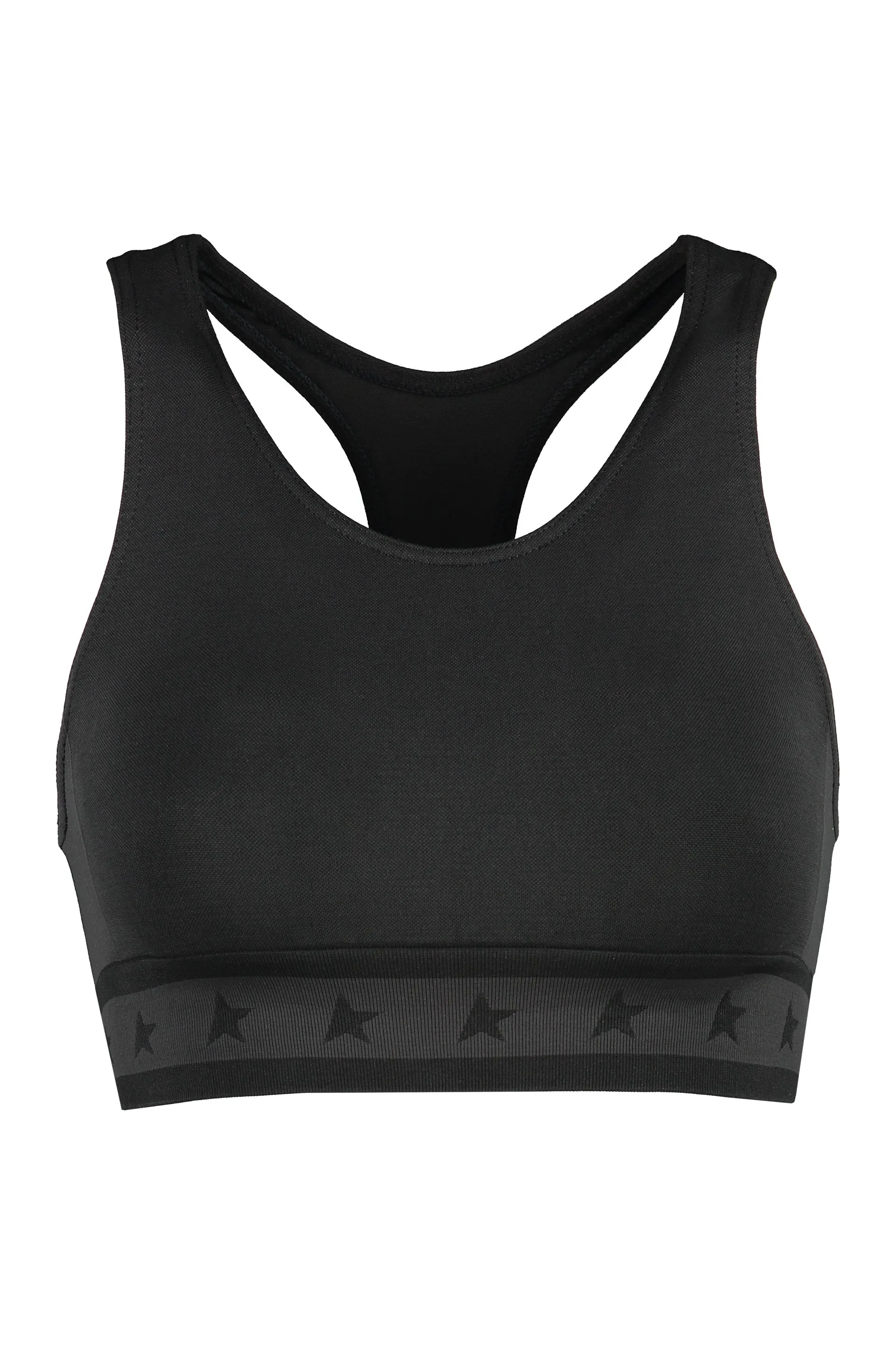 GABRY SPORTY TANK-TOP sold by Lord & Taylor