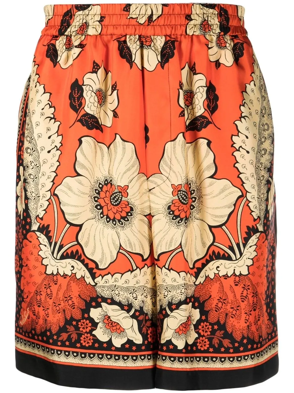 BERMUDA sold by Lord & Taylor