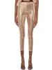LEGGINGS FULL PAILLETTES sold by Lord & Taylor