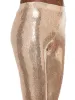 LEGGINGS FULL PAILLETTES sold by Lord & Taylor