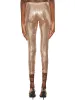LEGGINGS FULL PAILLETTES sold by Lord & Taylor