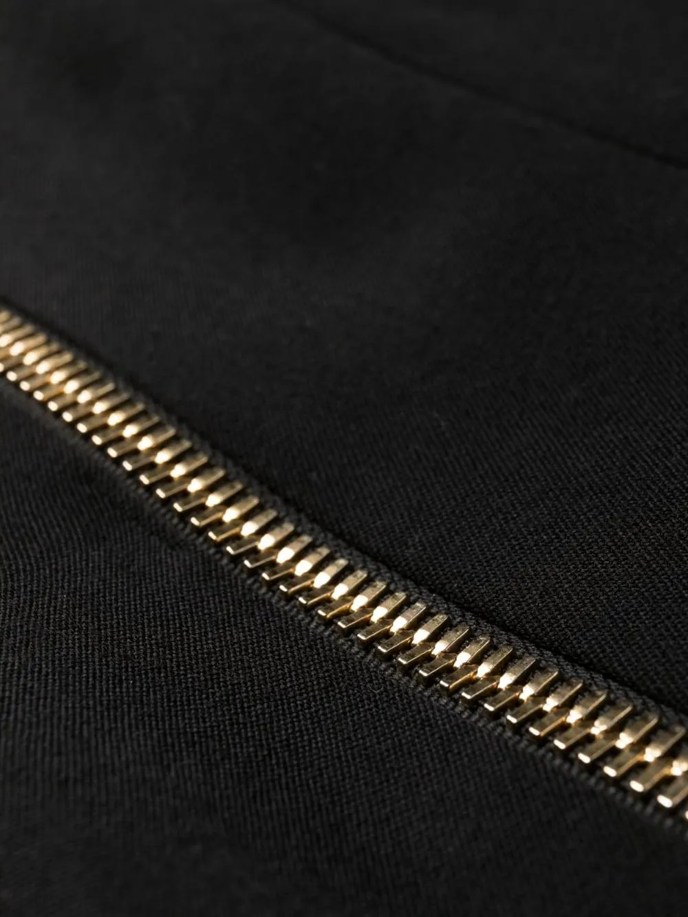 ASYMETRIC GDP DRAPED WRAP SHORT DRE sold by Lord & Taylor product image thumbnail 5