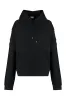 COTTON HOODIE sold by Lord & Taylor