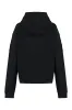 COTTON HOODIE sold by Lord & Taylor