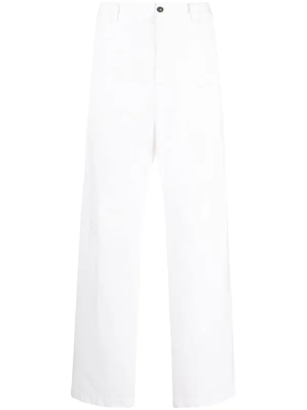 PANTS sold by Lord & Taylor