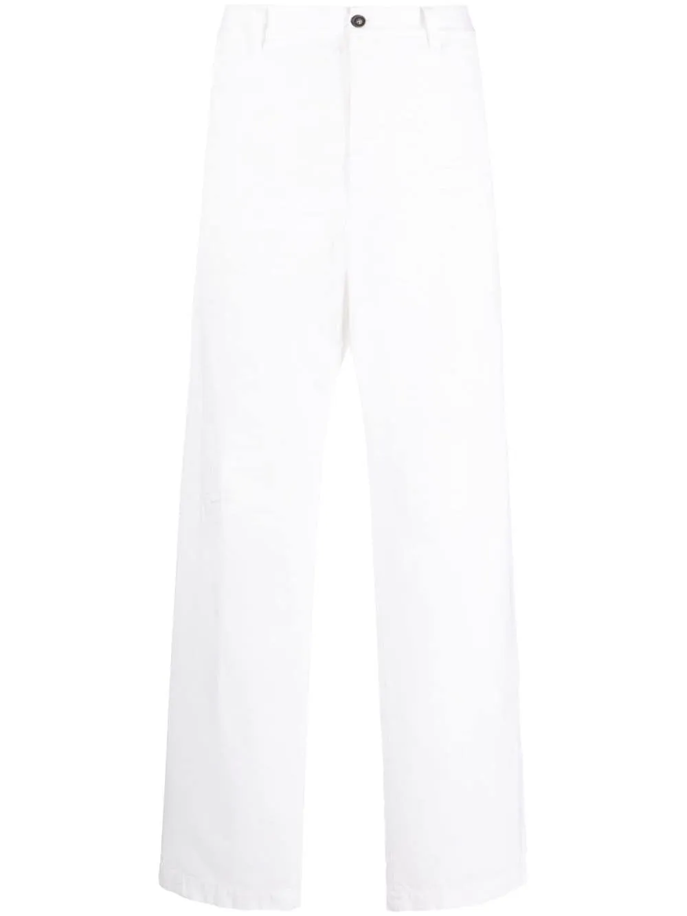 PANTS sold by Lord & Taylor