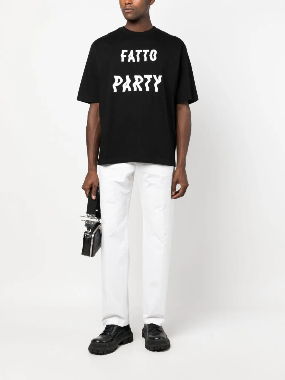 PANTS sold by Lord & Taylor product image thumbnail 2