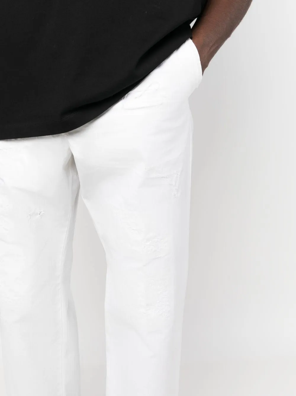 PANTS sold by Lord & Taylor product image thumbnail 5