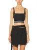 LOGO TANK TOP sold by Lord & Taylor