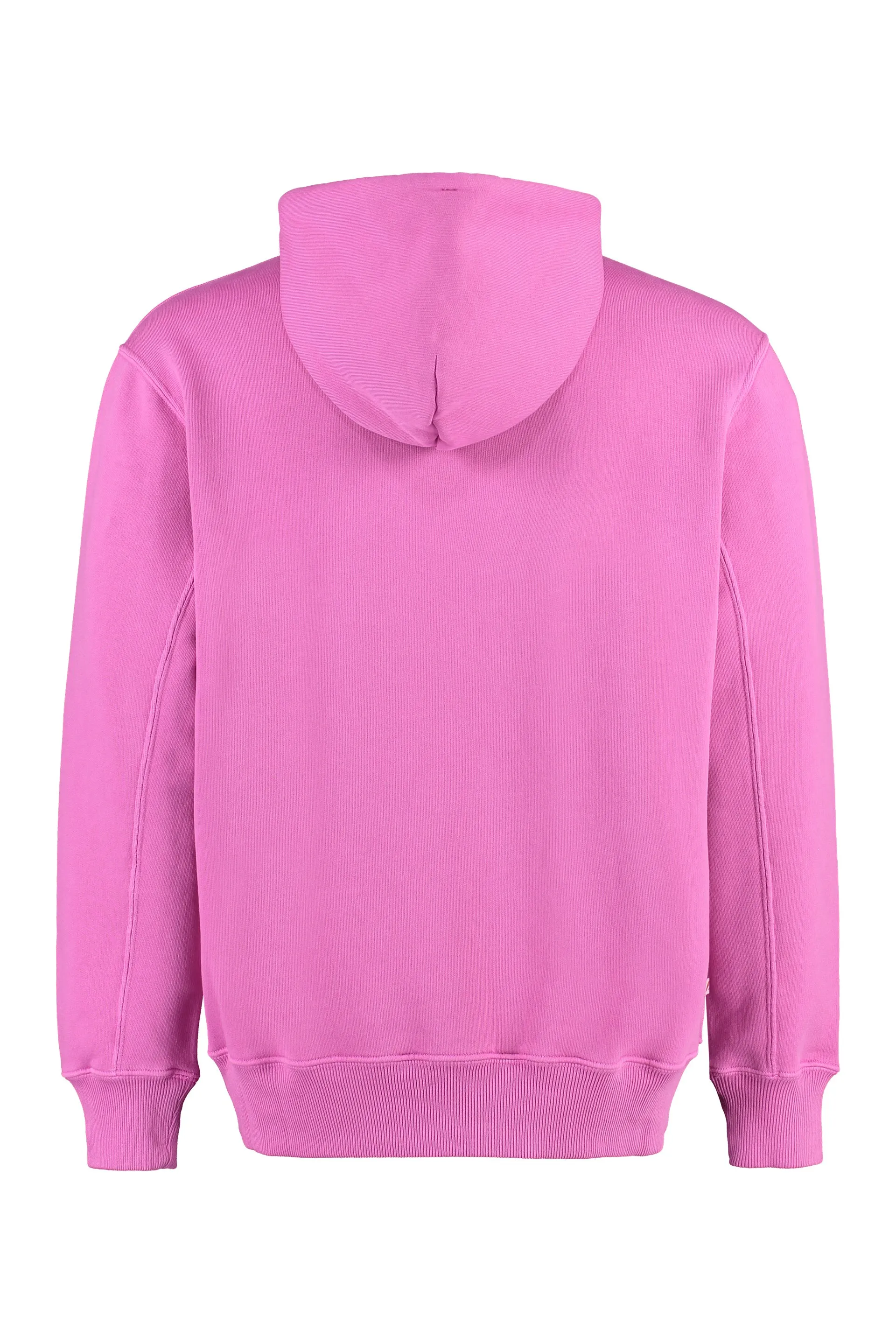 HOODED SWEATSHIRT sold by Lord & Taylor product image thumbnail 2