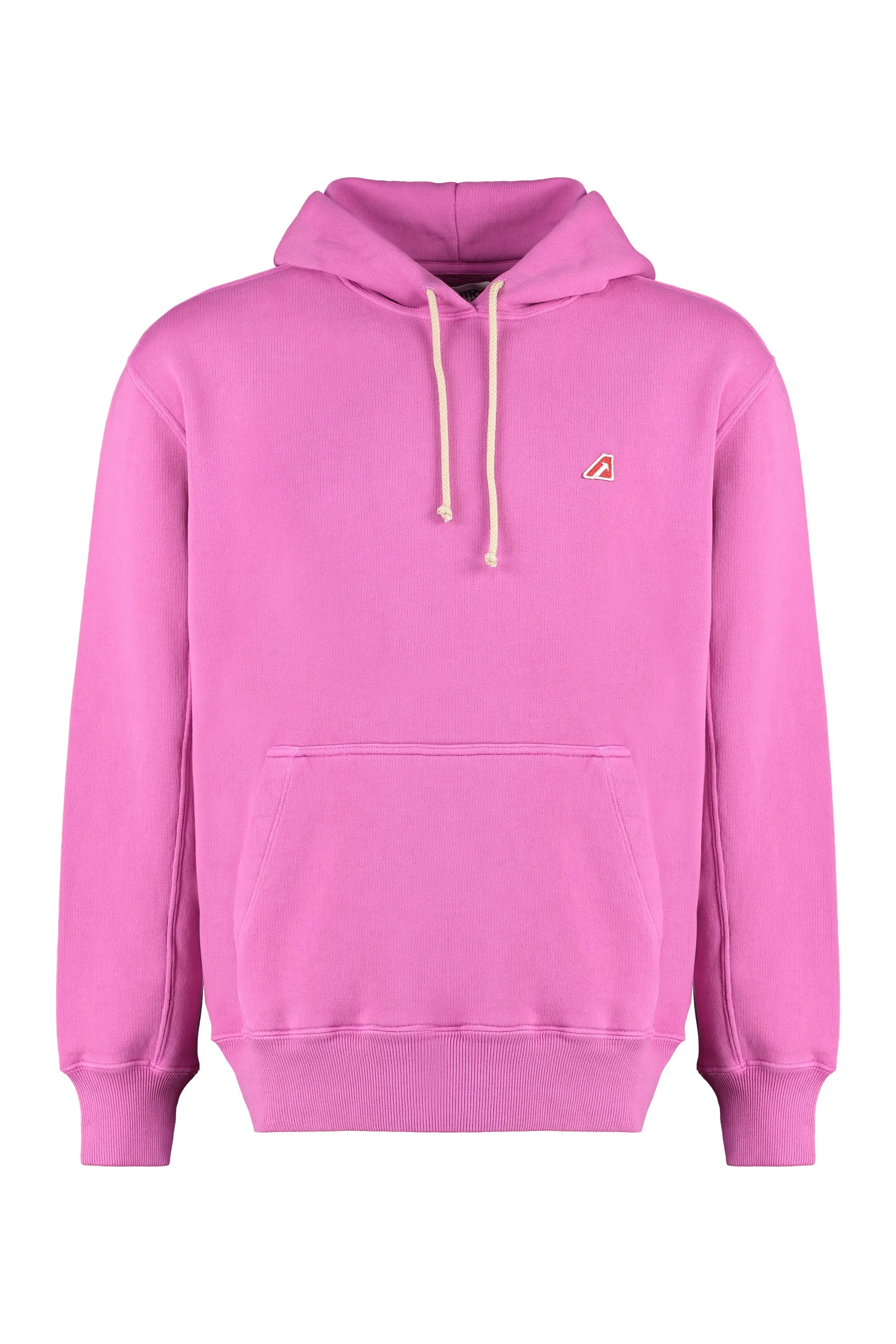 HOODED SWEATSHIRT sold by Lord & Taylor
