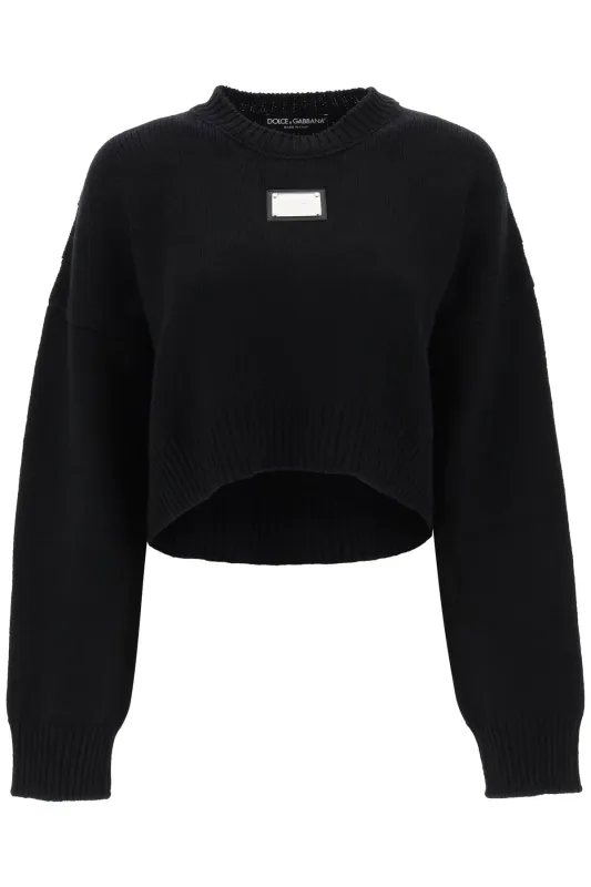 VIRGIN WOOL AND CASHMERE PULLOVER sold by Lord & Taylor
