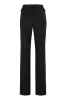 VIRGIN WOOL TROUSERS sold by Lord & Taylor