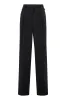 VIRGIN WOOL TROUSERS sold by Lord & Taylor