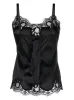 TOP sold by Lord & Taylor