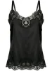 TOP sold by Lord & Taylor