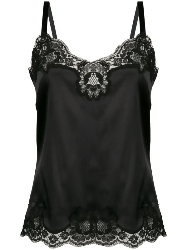 TOP sold by Lord & Taylor