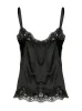 TOP sold by Lord & Taylor