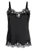 TOP sold by Lord & Taylor
