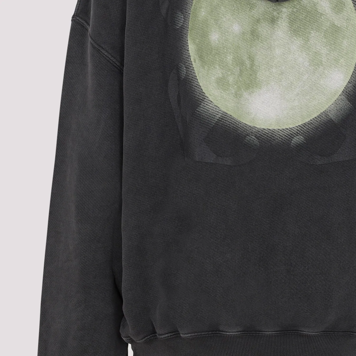 HOODED SWEATSHIRT sold by Lord & Taylor product image thumbnail 5