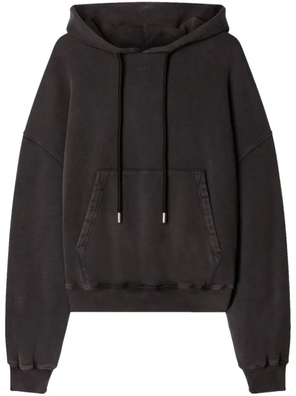 HOODED SWEATSHIRT sold by Lord & Taylor