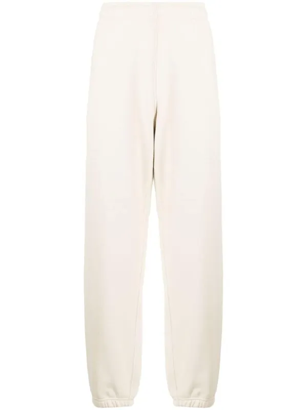 TROUSERS sold by Lord & Taylor