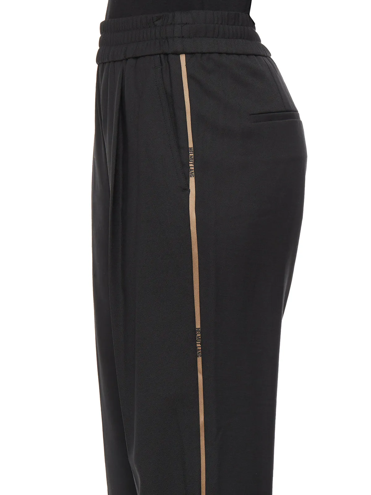 PANTALONE BANDA LOGO sold by Lord & Taylor product image thumbnail 3