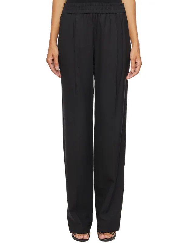 PANTALONE BANDA LOGO sold by Lord & Taylor